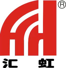 過氧化鈉化學品安全技術說明書